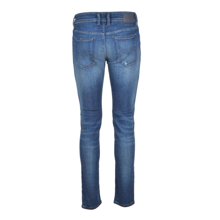 Diesel Jeans Men