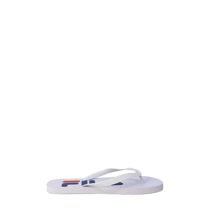 Fila Men Slippers