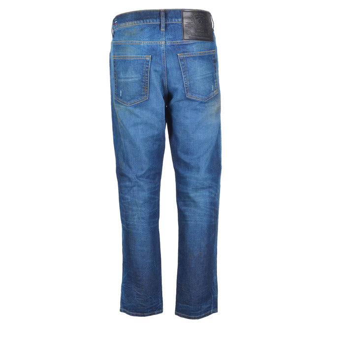 Diesel Jeans Men