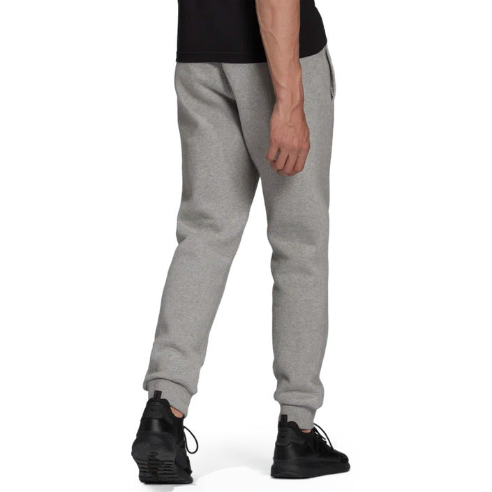 Adidas Pants Men