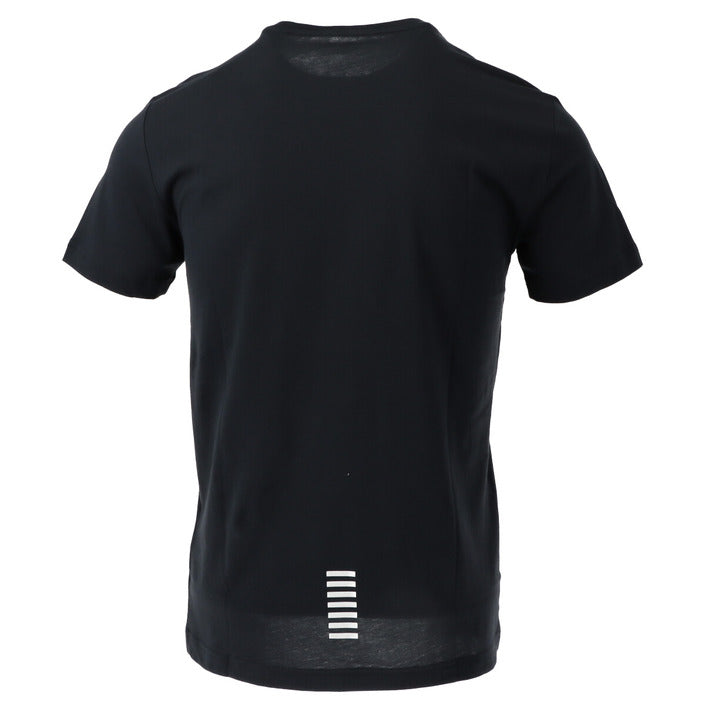 Emporio Armani 7 T-shirt Men