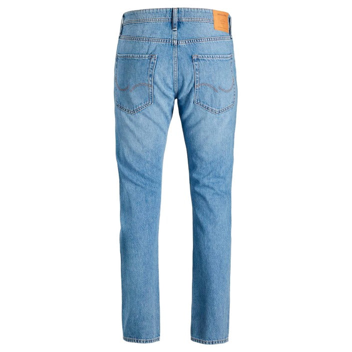 Jack Jones Jeans Men