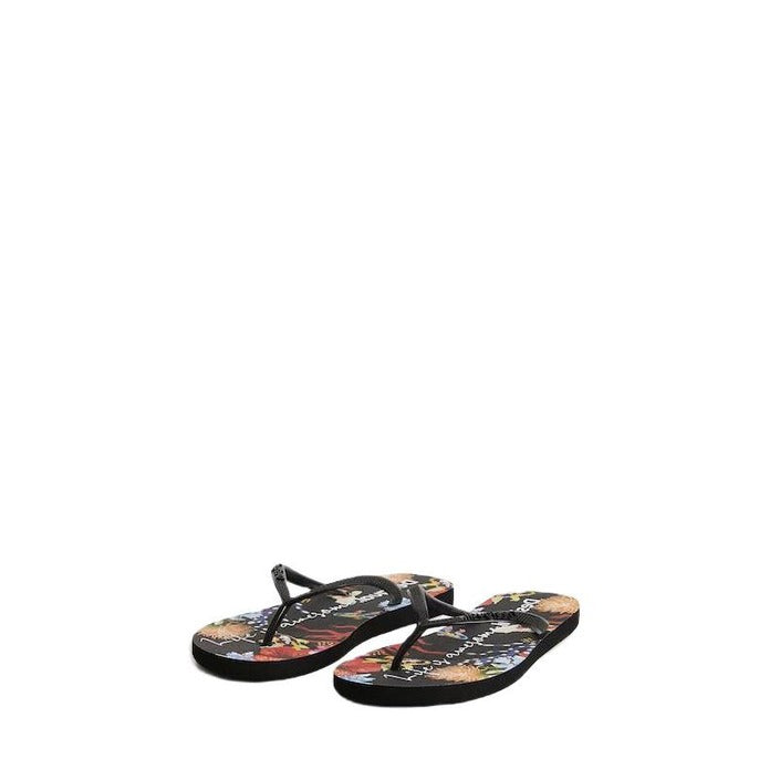 Desigual Women Slippers