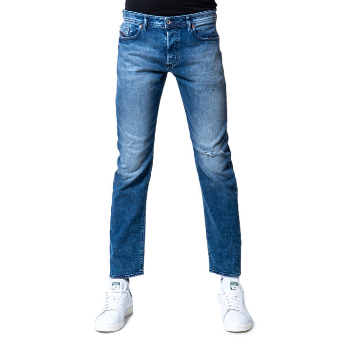 Diesel Jeans Men