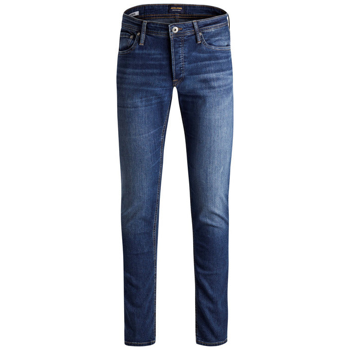 Jack Jones Jeans Men