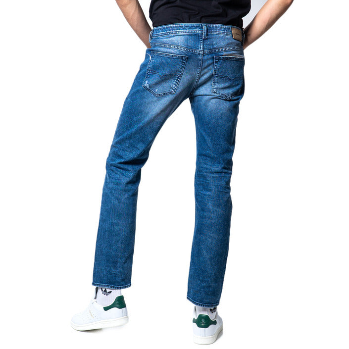 Diesel Jeans Men