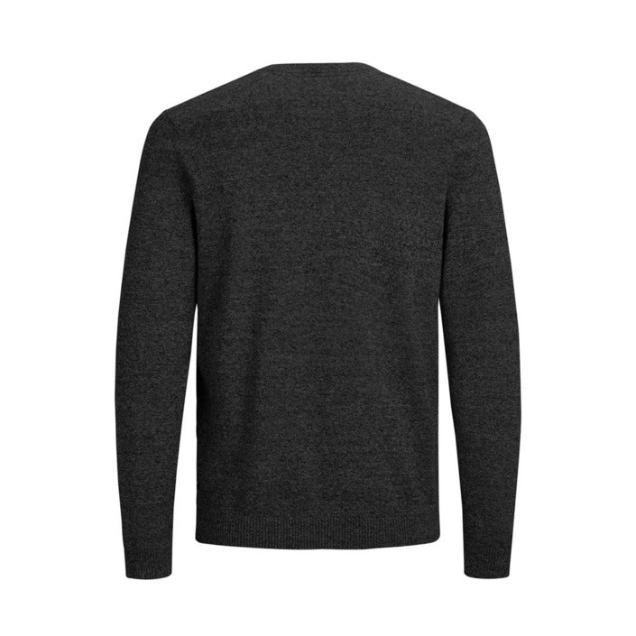 Jack Jones Sweater Men