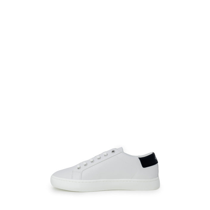 Calvin Klein Jeans Men Sneakers