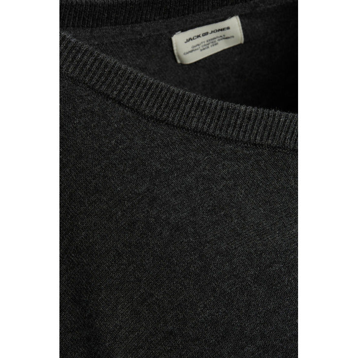 Jack Jones Sweater Men