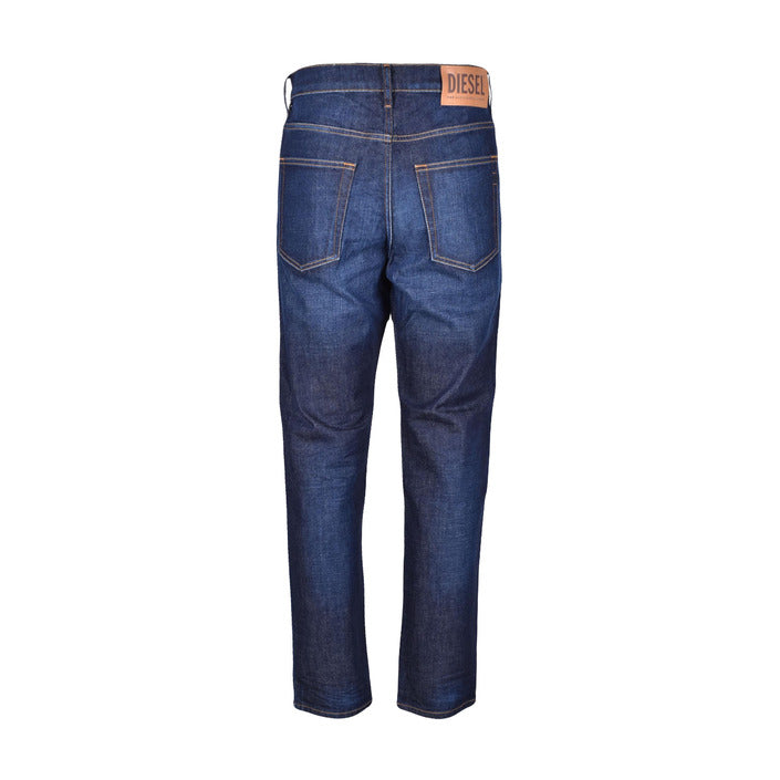 Diesel Jeans Men