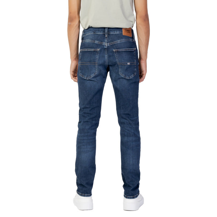 Tommy Hilfiger Jeans Jeans Men