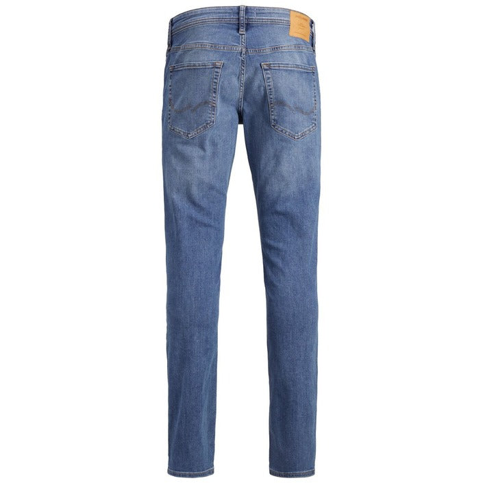 Jack Jones Jeans Men