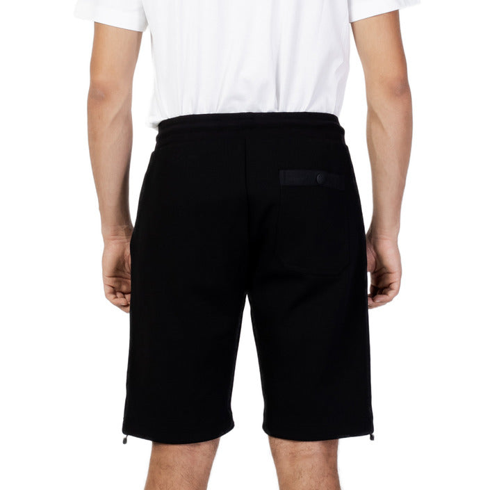 Antony Morato Bermuda Shorts Men