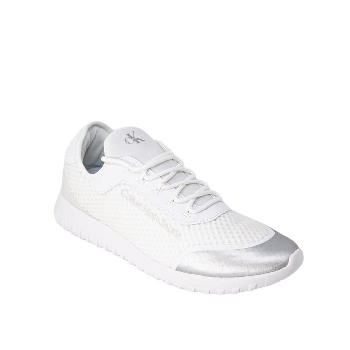 Calvin Klein Jeans Men Sneakers