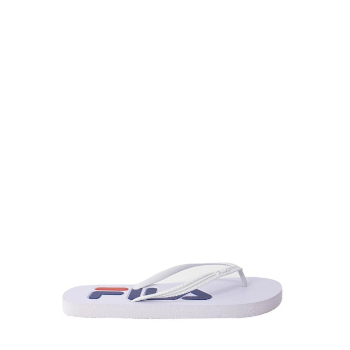 Fila Women's Slippers