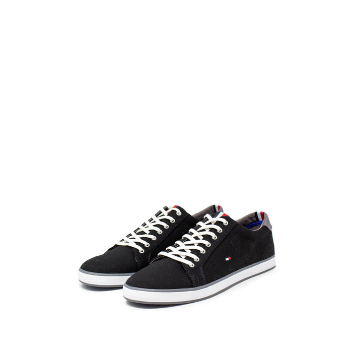 Tommy Hilfiger Men Sneakers