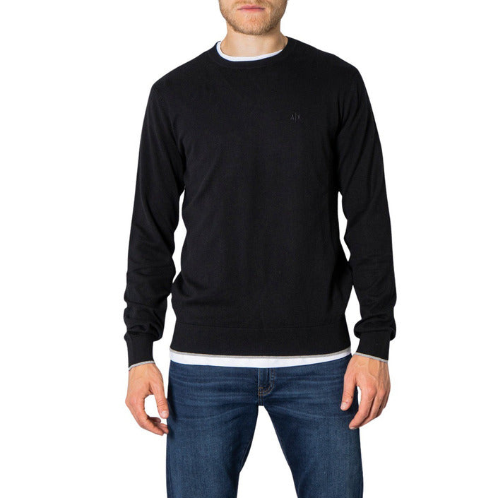 Armani Exchange Sweater Men