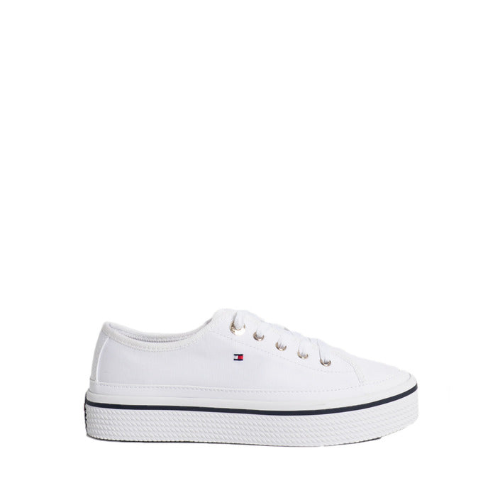 Tommy Hilfiger Women Sneakers