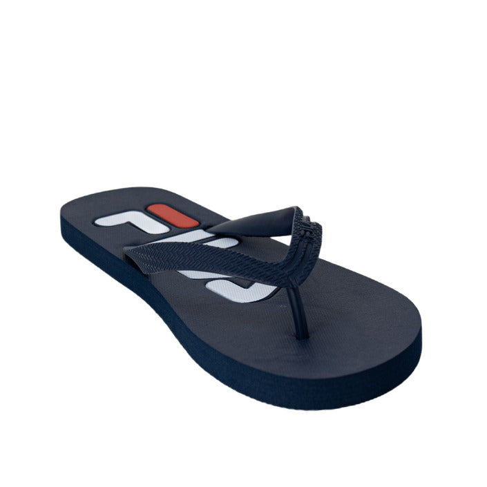 Fila Men Slippers