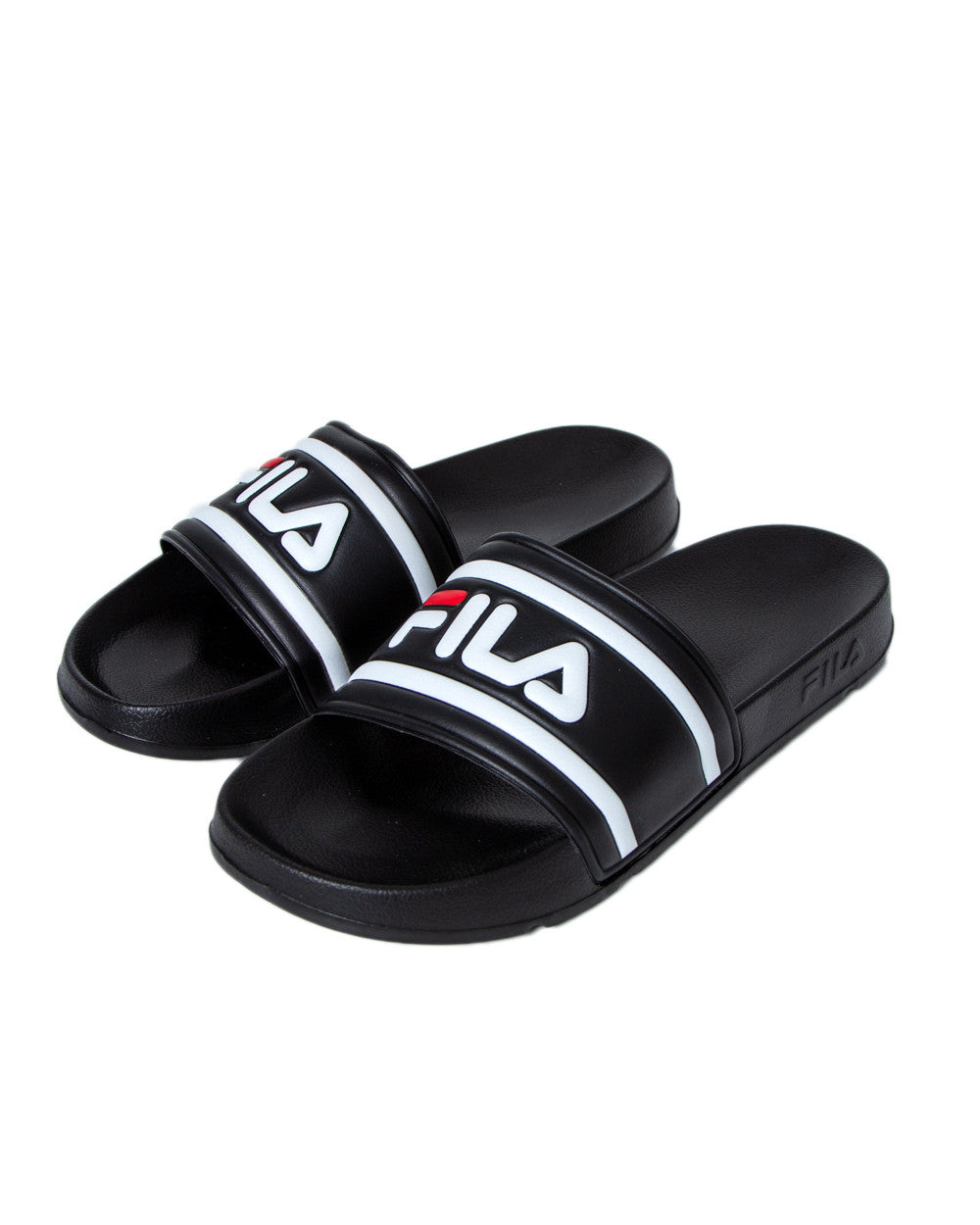 Fila Men Slippers