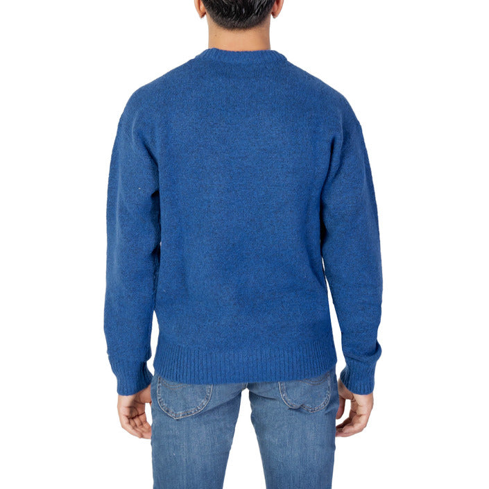 Jack Jones Sweater Men