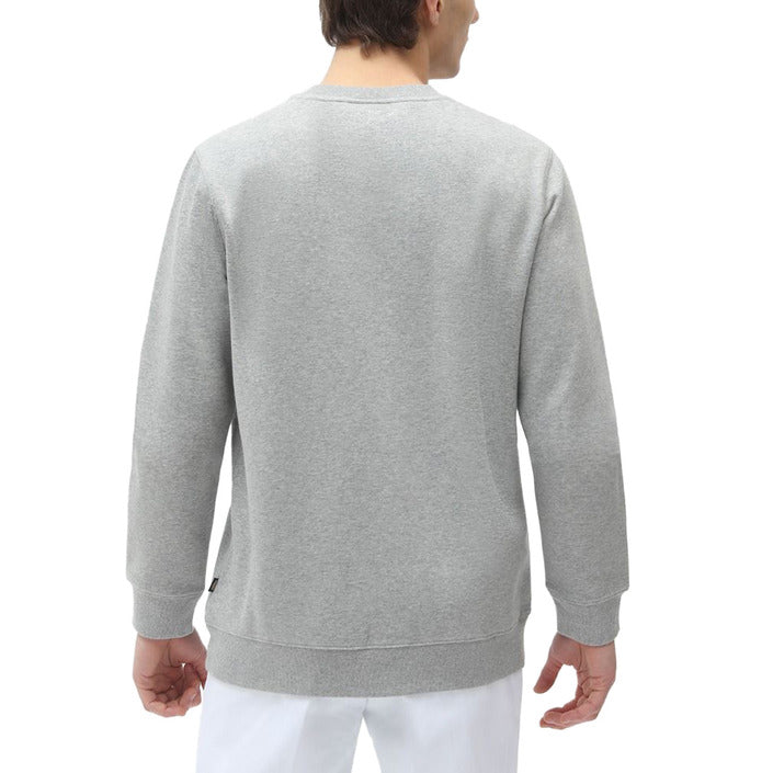 Dickies Sweatshirt Men