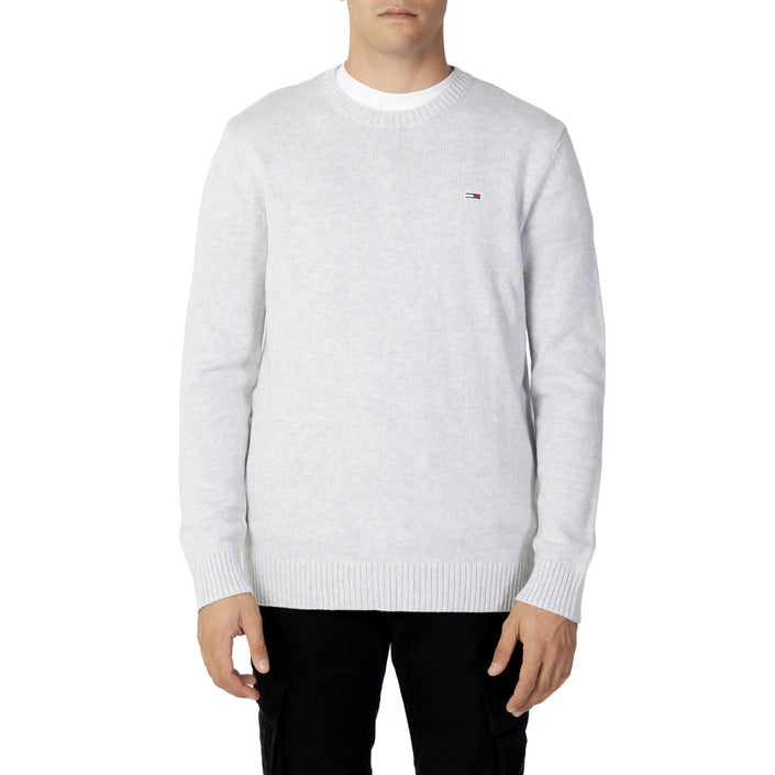 Tommy Hilfiger Jeans Sweater Men