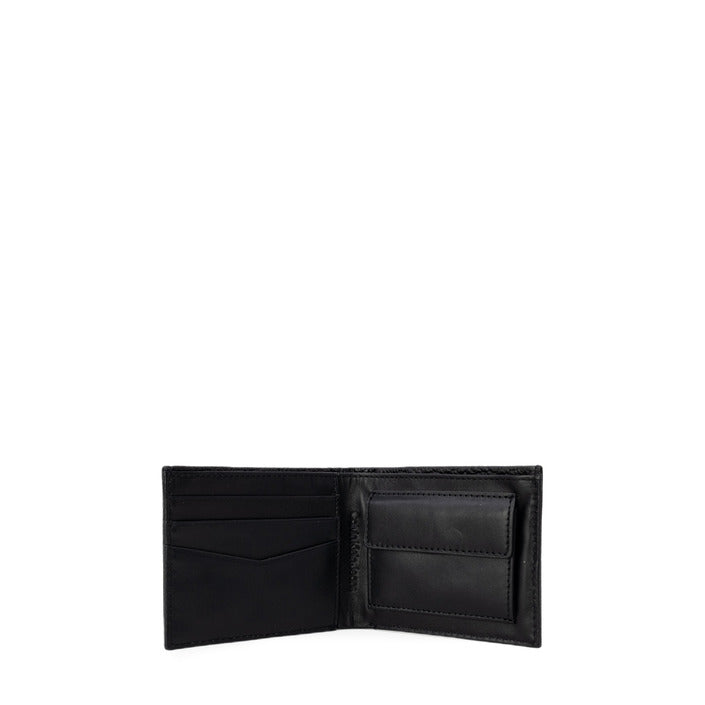 Calvin Klein Jeans Wallet Men