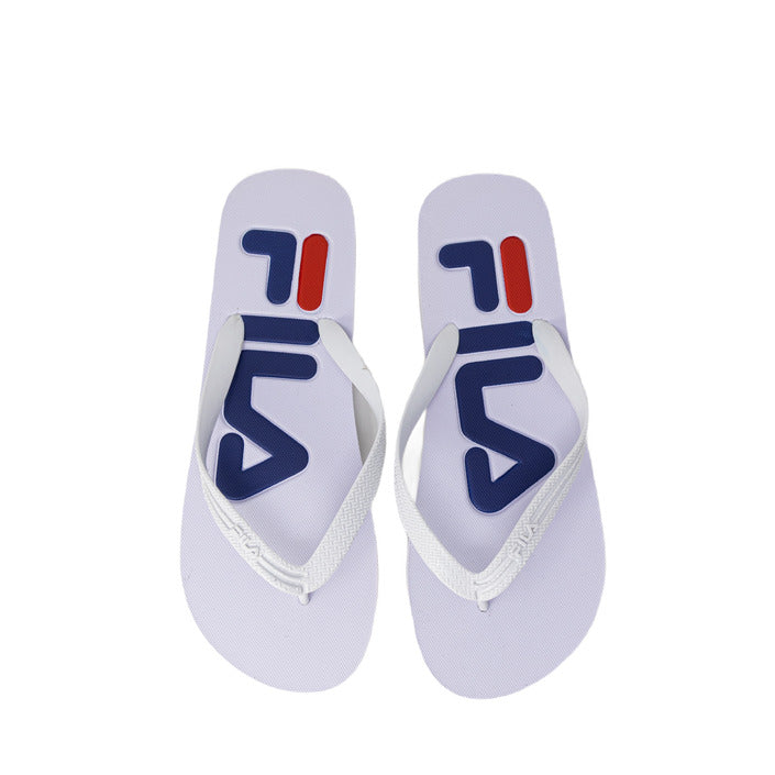 Fila Men Slippers