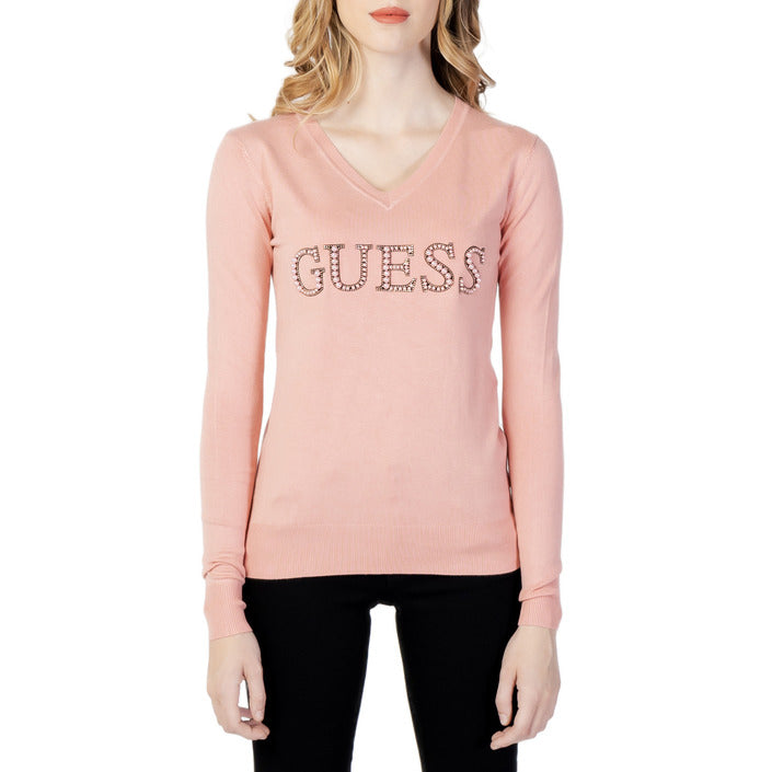 Guess Sweater Women