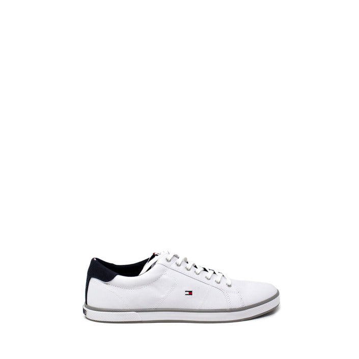 Tommy Hilfiger Men Sneakers