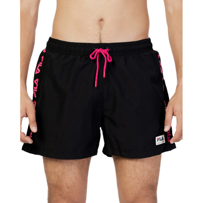 Fila Swimwear Men