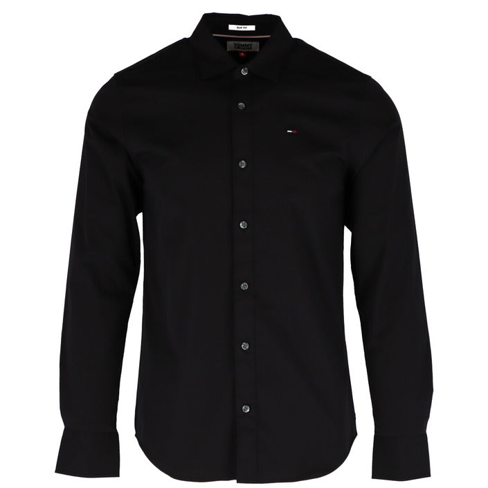 Tommy Hilfiger Jeans Shirt Men