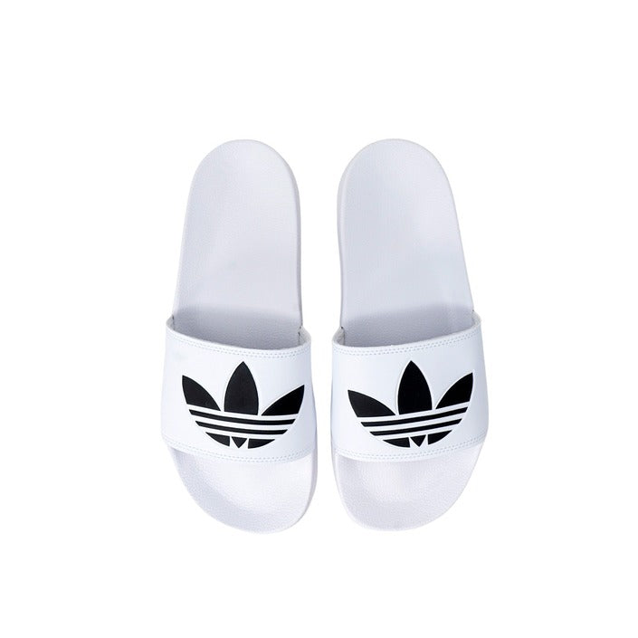 Adidas Men Slippers