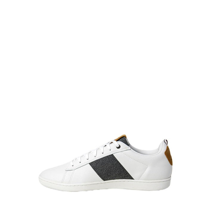 Le Coq Sportif Men Sneakers