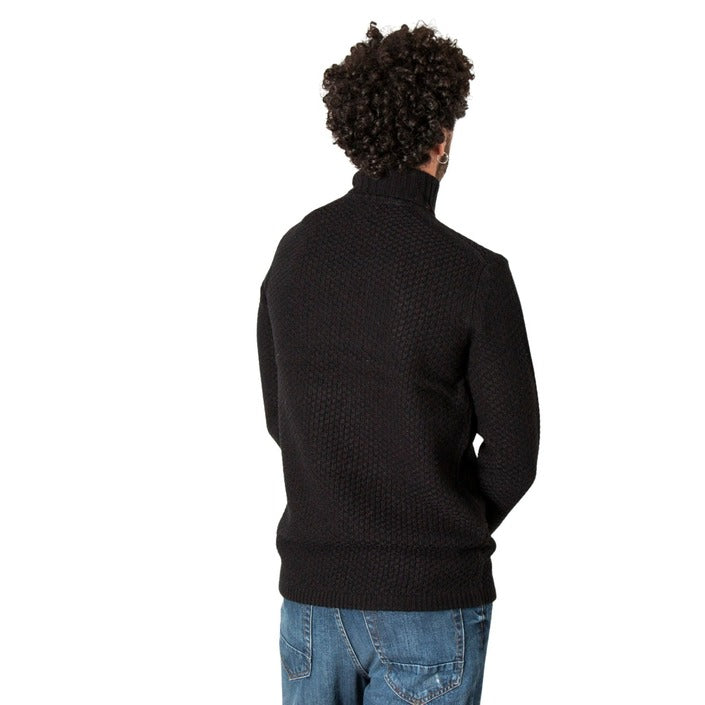 Only &amp; Sons Sweater Men