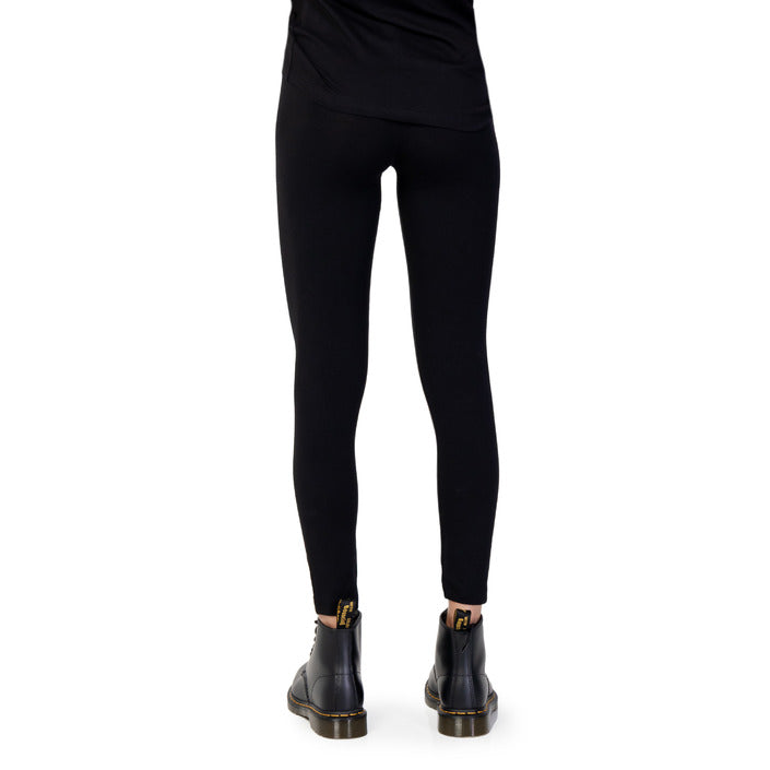 Pyrex Leggings Women