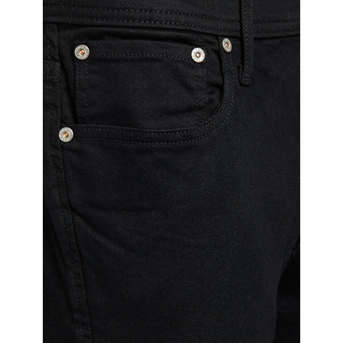 Jack Jones Jeans Men