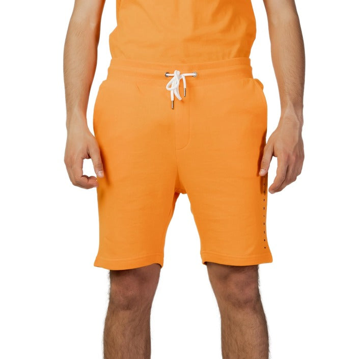 Jack Jones Bermuda Shorts Men