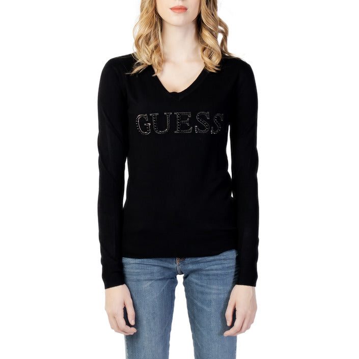 Guess Sweater Women