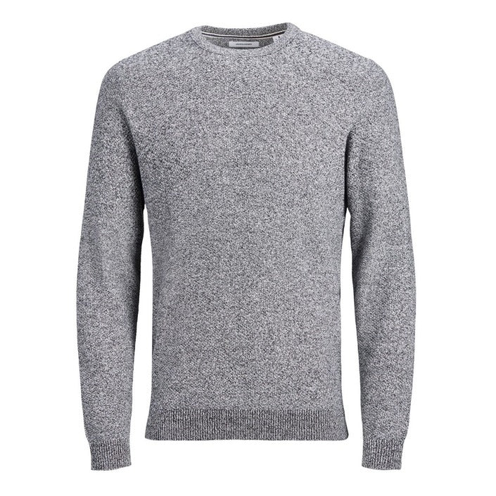 Jack Jones Sweater Men