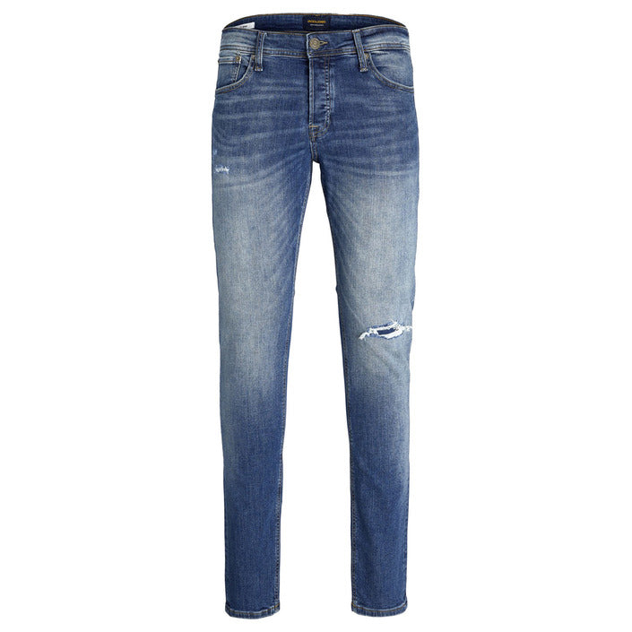 Jack Jones Jeans Men