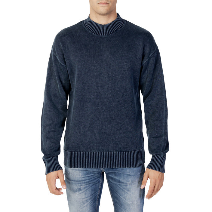 Jack Jones Sweater Men