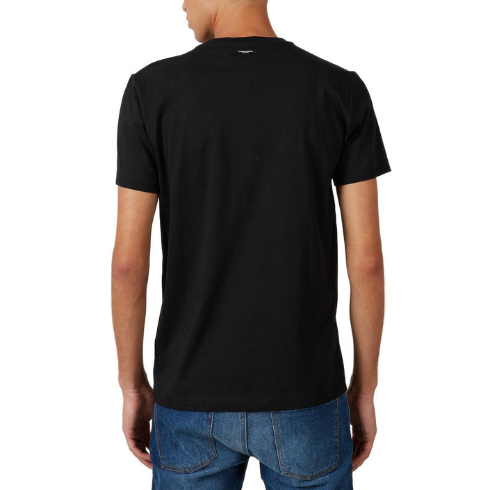 Costume National T-shirt Men