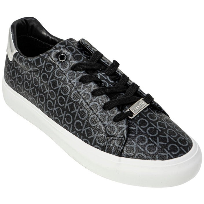 Calvin Klein Women Sneakers