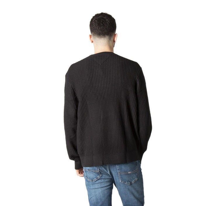 Tommy Hilfiger Jeans Sweater Men