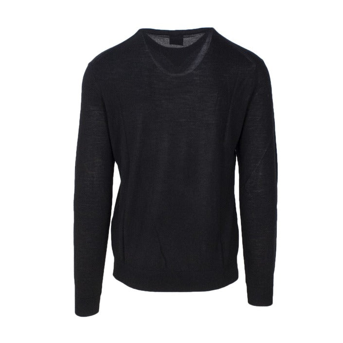 Armani Exchange Sweater Men