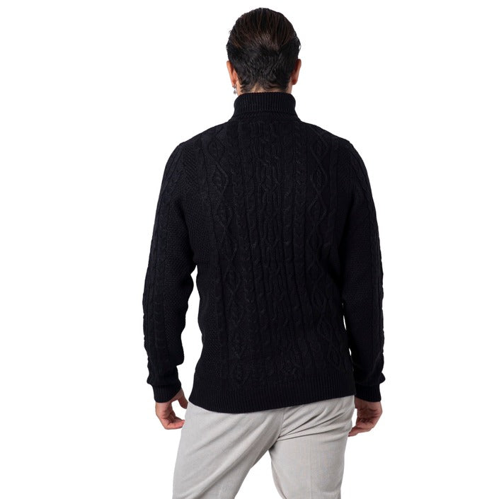 Only &amp; Sons Sweater Men