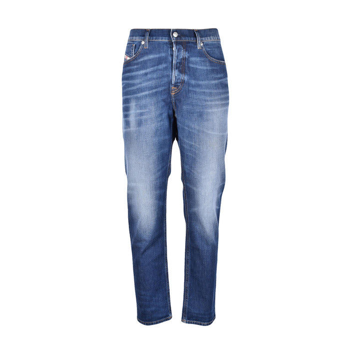 Diesel Jeans Men