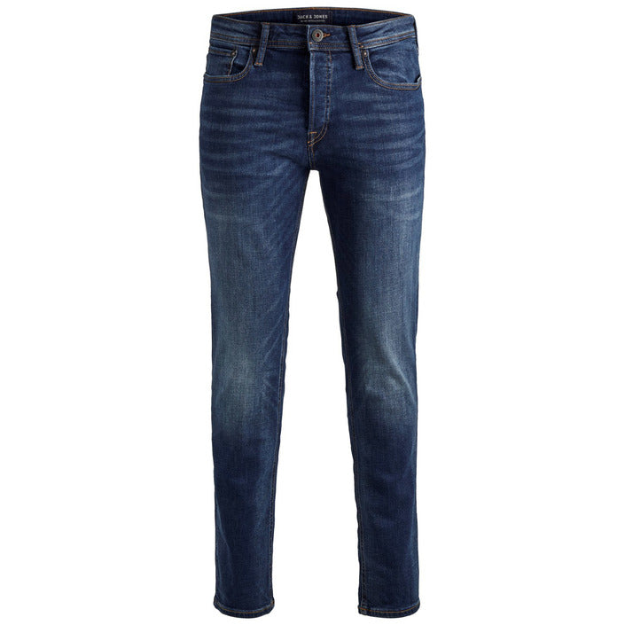 Jack Jones Jeans Men